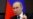 Путин поддержал расследование использования допинга