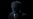Podcast: Active Measures