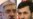 Musavi Says Ahmadinejad Humiliated Iranians
