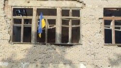 Время Свободы: "Так Путину и передайте". ВСУ освободили несколько сел 