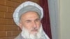 Interview: Nangarhar Province Governor On Elections, Drugs, And Security