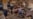 16x9 Image