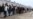 Afghan Vote Counting Under Way
