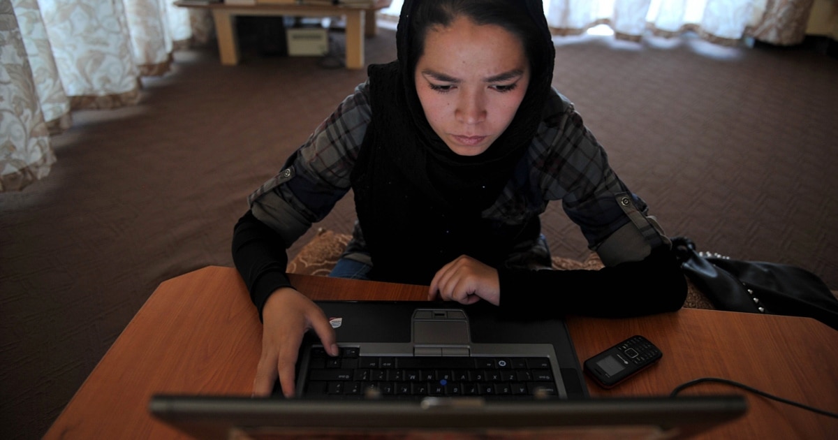 Порно Наташа мен Тарзан