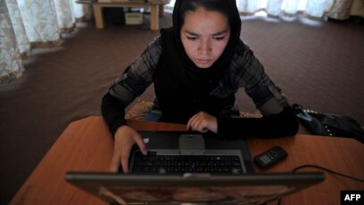 Барлық елдердің порно видеолары