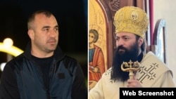 გიორგი შინჯიკაშვილის განცხადებით, ეპისკოპოს გიორგი ჯამდელიანს დაევალა, აღიაროს, რომ მაღალიერარქი „მკვლელობის მომზადებაზე“ განცხადებებით ცილს სწამებდა.