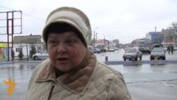 Criza din relațiile ruso-turce văzută de găgăuzi