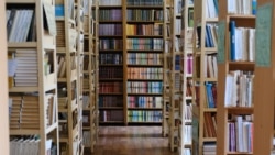 Ілюстрацыйнае фота