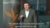 Briefly.. Will Russia Invade Ukraine?
