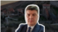დიტო ჩუბინიძეს სამშობლოს ღალატში ადანაშაულებენ