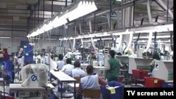 Bosnia and Herzegovina - Sarajevo, TV Liberty Show No.795 24Oct2011