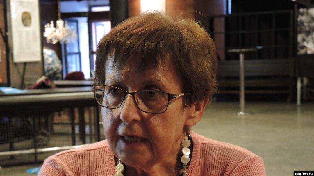 Jitka Lukešová