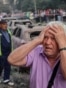 Russia Launches Massive Missile And Drone Attack On Ukraine