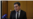 Բաքուն դեռ պաշտոնական պատասխան չի տվել բանակցություններում Հայաստանի 6 կետերը ներառելու առաջարկի վերաբերյալ