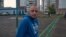 Дмитрий Жебелев