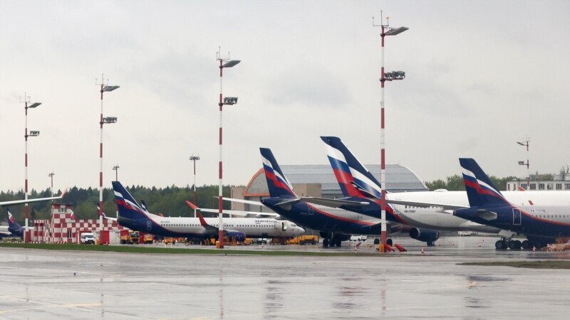 «Каннибализм самолетов». С чем предстоит столкнуться российской авиационной отрасли