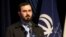محمد هاشمی, معاون حقوقی وزارت فرهنگ و ارشاد اسلامی