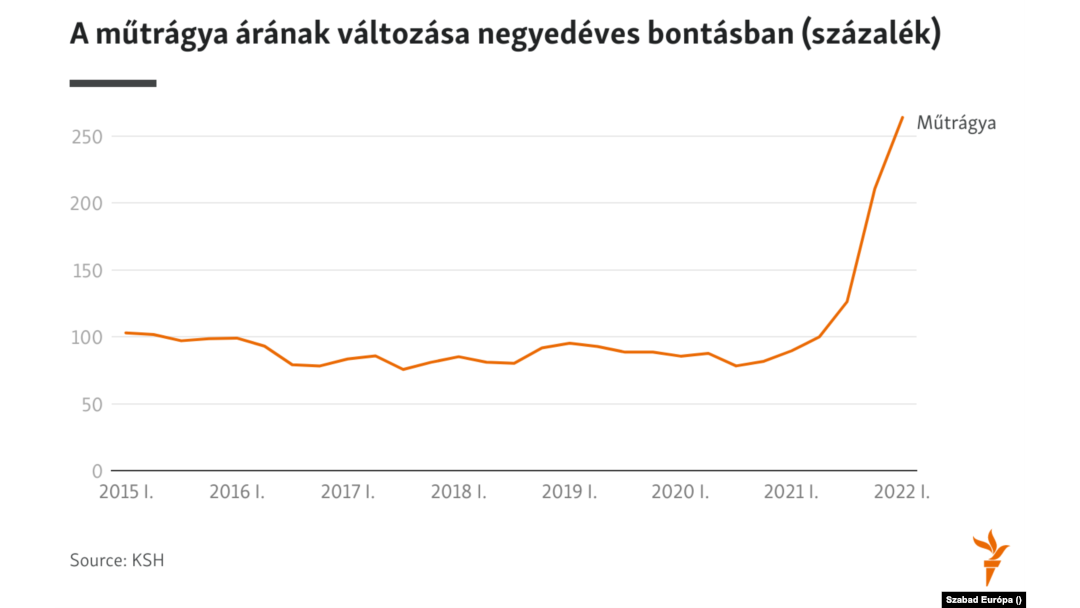 Kett szakadt az orsz g a nyugati gazd k r lnek mindenki m snak