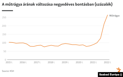 Kett szakadt az orsz g a nyugati gazd k r lnek mindenki m snak