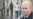 "Путин аз бемории саратон муолиҷа гирифтааст"