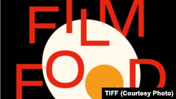 La TIFF 2022, spectatorii vor păși în culisele restaurantelor premiate cu Stele Michelin și îi vor cunoaște pe bucătarii care și-au propus să schimbe lumea prin intermediul gustului.