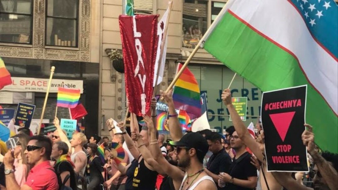 Порно секс лесбиянка видео Әрбір Лавинаның порно суреттері