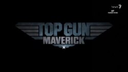 تاپ گان دوم، همچنان جذاب
