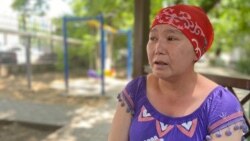 Азия: Назарбаев Токаеву не нужен. Как убивали на протестах? 