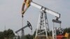 «Потеряет еще больше». Ценовой потолок на нефть обрушил доходы РФ