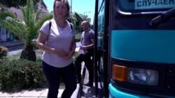 Hotelurile din Bulgaria îi dau afară pe refugiații ucraineni pentru a face loc turiștilor