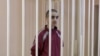 Осуждённый на смерть марокканец может быть граждинином Украины