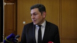 Բաքուն դեռ պաշտոնապես չի պատասխանել բանակցություններում Հայաստանի 6 կետերը ներառելու առաջարկին