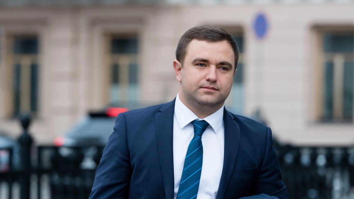 ДБР повідомило про арешт майна депутата Ковальова для передачі на користь держави