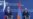 Միրզոյանն ու Լավրովը քննարկել են տարածաշրջանում տիրող անվտանգային իրավիճակը