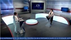 Natalia Gavrilița: Guvernul este preocupat de evoluția prețurilor la carburanți 