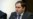 ԶՈւ ԳՇ պետը՝ պաշտպանության նախարարի առաջին տեղակալ․կառավարությունը հավանություն տվեց օրինագծին