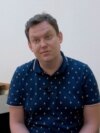 Russian College Director Quits After Standing By Students Fined For Anti-War Protest Russian College Director Quits After Standing By Students Fined For Anti-War Protest