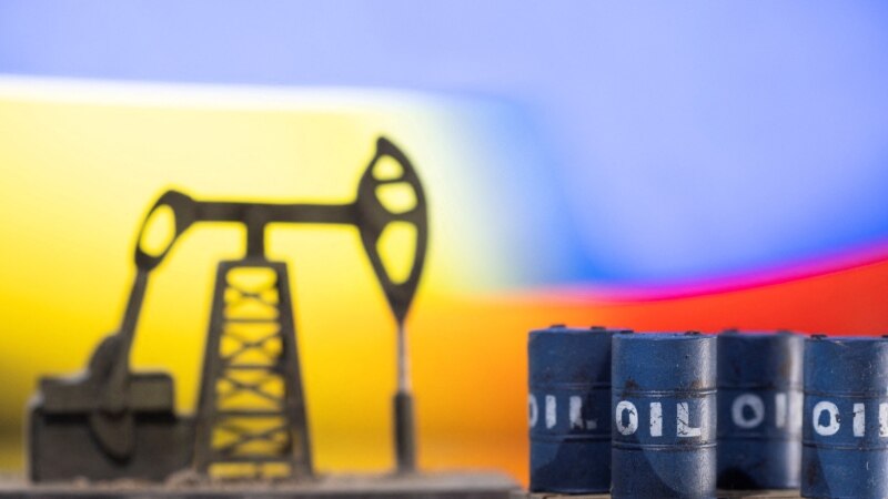 Македонските нафтени компании со милионски профит во нафтена криза 