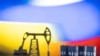 Росія знайшла спосіб обійти санкційне обмеження ціни на продаж нафти до Індії – Financial Times