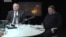 Андрей Илларионов против Константина Затулина