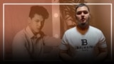 Чолпон-Ата: 24 жаштагы жигиттин өлүмүн атайын комиссия иликтейт 