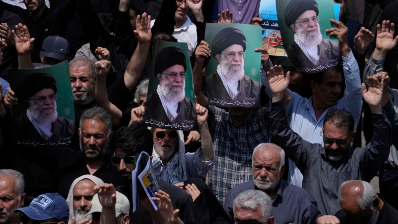 SUA, Franța, Marea Britanie și alte țări aliate avertizează că amenințările iraniene cresc în America de Nord și Europa