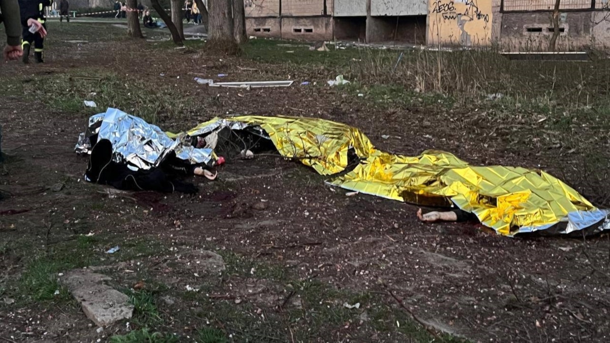 «метою Росії є подальша війна, а не мир» «метою Росії є подальша війна, а не мир»