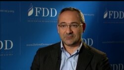 В Вене проходят переговоры по иранской ядерной программе (видео)