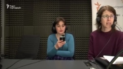 "ქალების მიმართ სოლიდარობა არ აქვს საზოგადოებას"