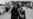 Russian Court Sentences Two Chechens To Prison Over 1995 Budyonnovsk Hostage Seizure