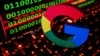 В «ДНР» и «ЛНР» заявили о блокировке Google за «травлю русских, навязывание лжи и дезинформации»
