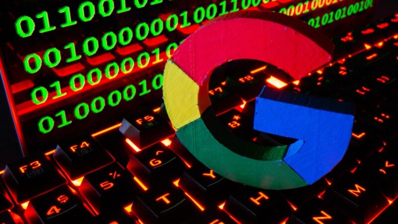Sud EU potvrdio kaznu protiv Googlea