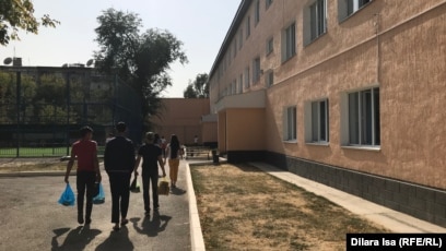 Порно саусақ писка