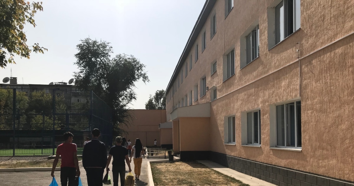 Ковалеваның әйелінің матчтарының порносы